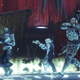 Image for article titled Your Destiny 2 To-Do List For This Weekend